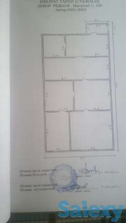 Продается два участка в Гулестане, фотография 10