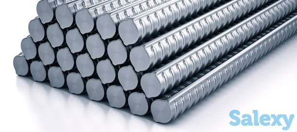 Продажа Металла, фотография 2