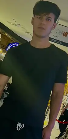 Sayt yaratib berish Ozbrkistonda, фотография 1