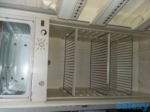 Prodam xolodilnik Sino, фотография 2