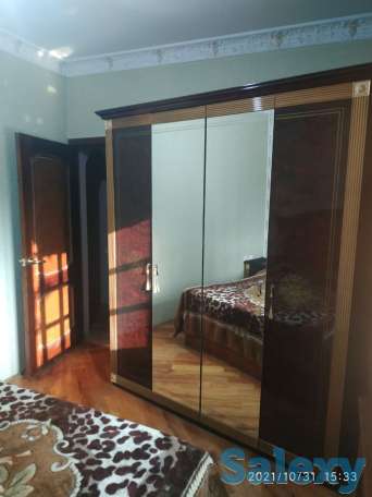 Аренда 3-х комнатной кв на  Долгосрочный срок, фотография 6