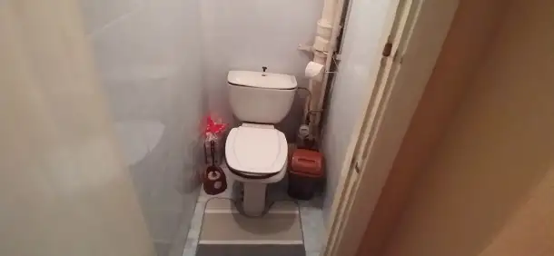 Сдаю квартиру 2/4/9 Гулзор Дока хлеб Ипакчилик Кабултекстиль, фотография 7