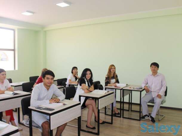 Корейский язык. Подготовка к  TOPIK, фотография 3