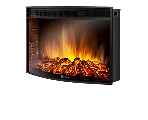 Электрокамены, фотография 1