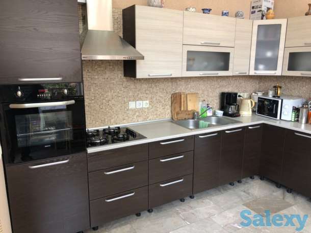 Дом в АРЕНДУ возле гостиницы 