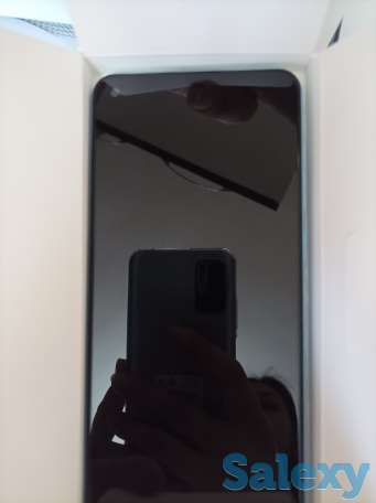 Продаю телефон режим нот 9 4/64 , практически новый, фотография 2