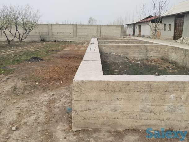 Продам, фотография 1