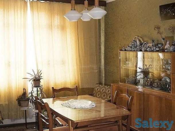 Продается Мебель разная( стенка в Детскую.Стенка в гостинную и прочее), фотография 1