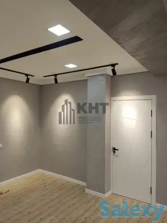 80м2. Срочно Продаётся Нежилое Помещение под Ваш Бизнес!, фотография 7