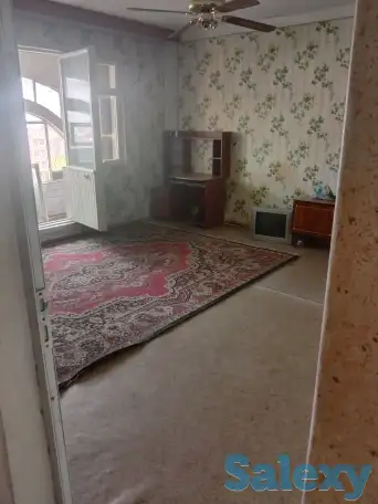 Сдам комнату, Садык Азимова 63, фотография 7