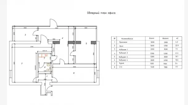 3-комнатная квартира 90м на проспекте Мустакиллик, метро Буюк Ипак Йули..., фотография 9