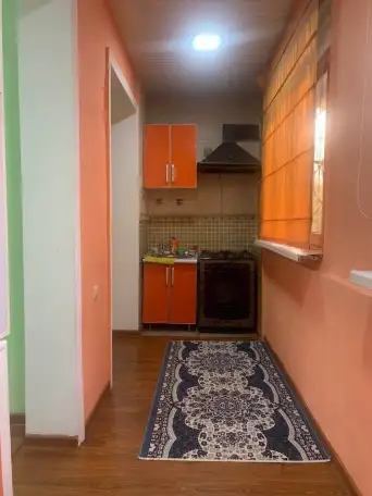 Срочно продаётся квартира, фотография 4