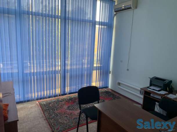 Аренда помещения, фотография 3