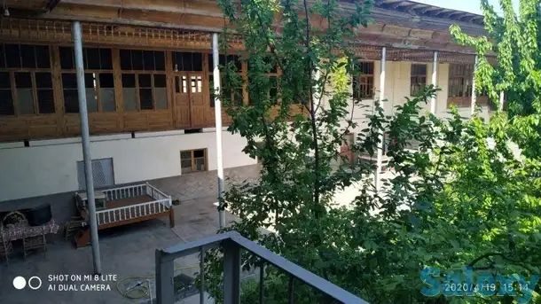 Продам дом with земельный участок, фотография 1