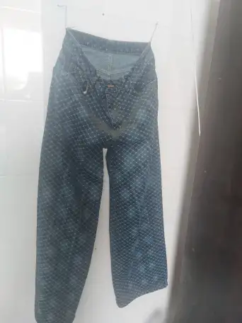 Джинса купить  опт и розница от производителя, фотография 6