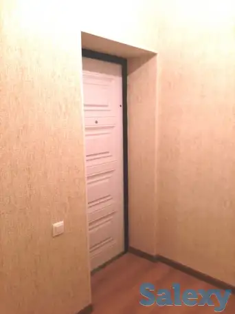 Сергели. На земле. Коттеджи 1 и 2-х ком. от 19 до 34 кв.м, фотография 7