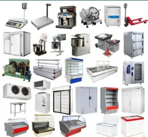 Списание техники утилизации в Ташкенте, фотография 3