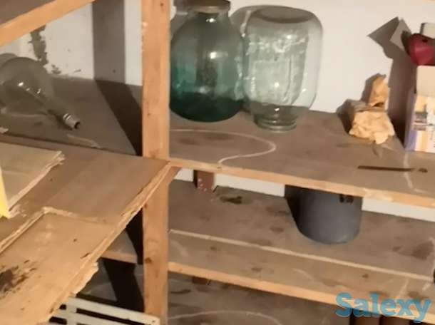 Продается 3-х комнатная квартира, фотография 6