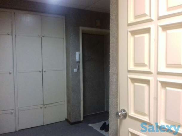 Срочно продам 3х комнатную квартиру, Нукусская 79А, фотография 4