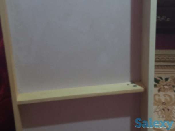 Детская мебель, фотография 8