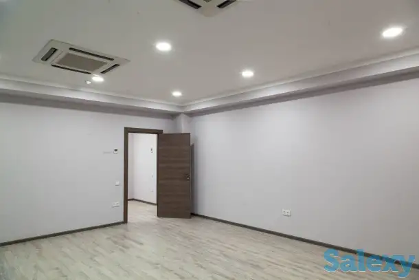 Офисы в аренду, Мирабадский район, Улица Тараса Шевченко 23, фотография 1