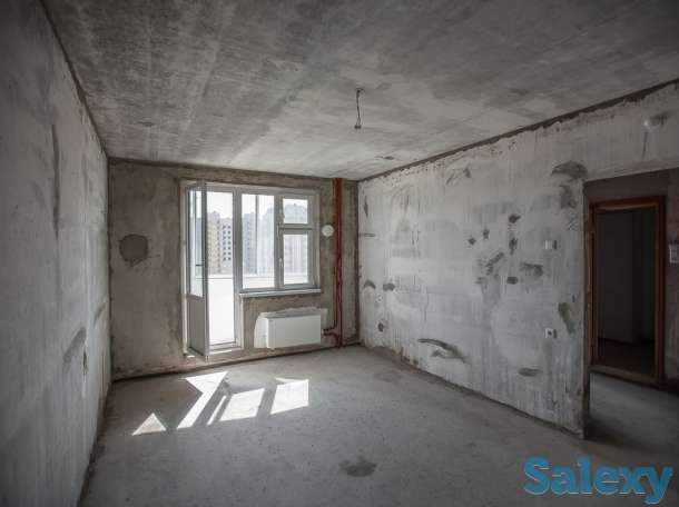 Качественно произведем ремонт квартир и коттеджей. Гипсокартонные и натяжные потолки, электропроводка, кафель, мозаика,, фотография 6