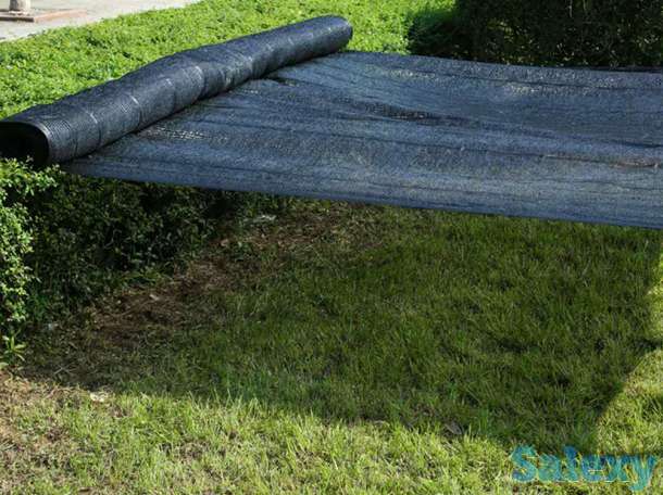 Сетки металические,солнцезащитные, москитные, фотография 4