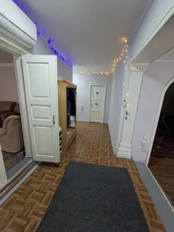 4,65 сот 5 ком 150 м.кв., фотография 7