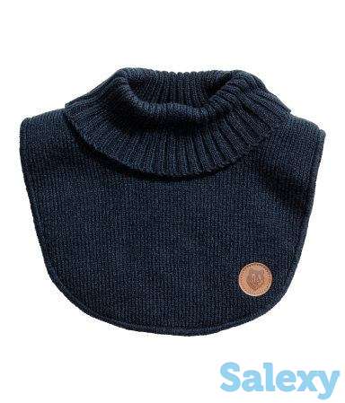 H&M шарф, фотография 1