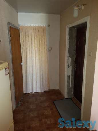 Бобур 1/12/12 Ор-Яккасарайский ровд, фотография 7