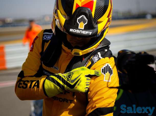 Масло редукторное. РЕДУКТОР МОЙЛАРИ АРЗОН Rosneft Redutec CLP -ISO VG: 68, 100, 150, 220, 320, 460, 680, фотография 1