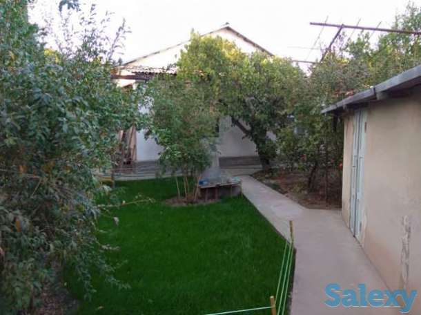 Продается свой плановый дом, фотография 3