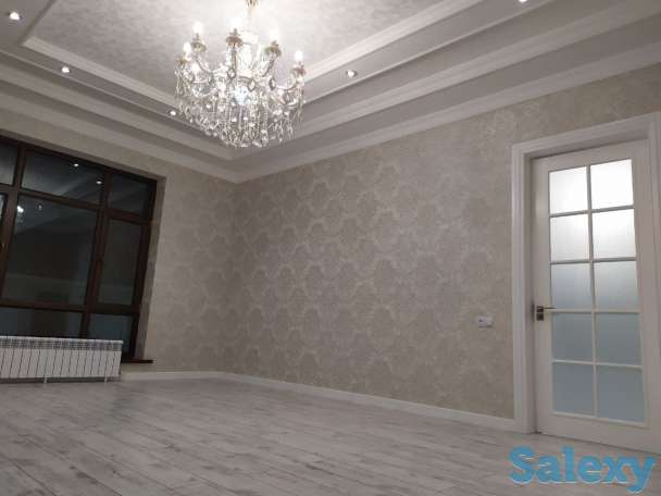 Продается евро-дом Саламатина 5 соток 8 комнат.  700 м2, фотография 5