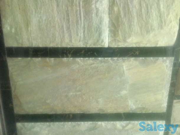 Корка, фотография 4