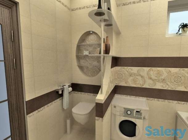 Продается Шкаф для Обуви .Срочно!, фотография 2