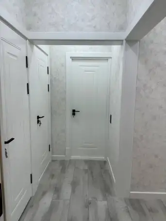 Продаётся квартира с дизайнерским  евроремонтом, фотография 7