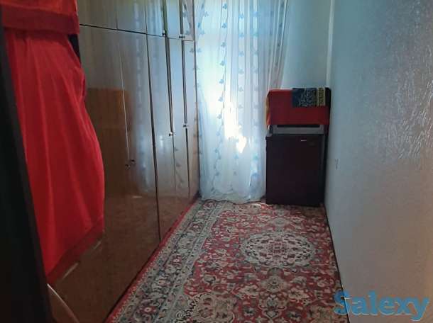 Продам квартиру в отличном состояние., р-н.Чиланзар Алгоритм, фотография 3