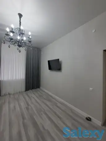 Ремонт квартир, фотография 5