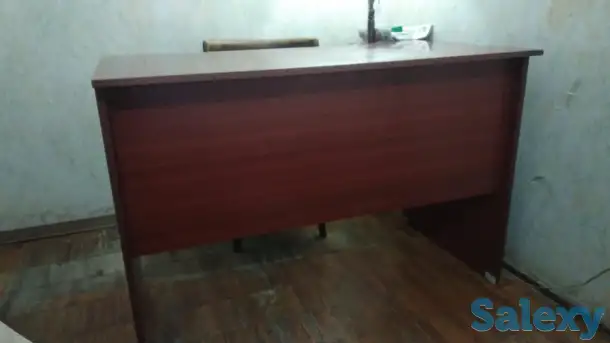 Вещи из дома распродажа, фотография 1