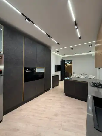 3-комнатная квартира в жилом комплексе комфорт-класса Milano..., фотография 4