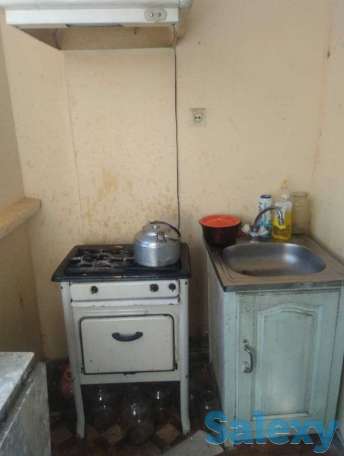 Продажа квартиры 2×3/3/4, фотография 3