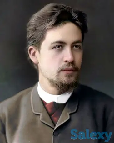 Rus tili.Gapirish., фотография 2