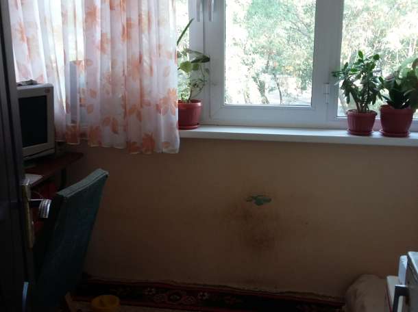 квартира продается, фотография 2