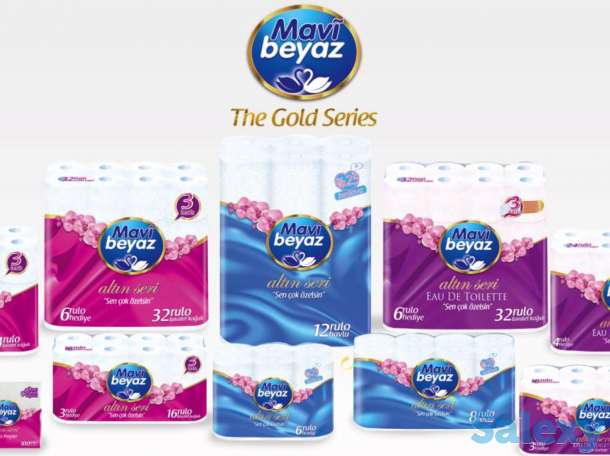 Distributor Дистребьютер, фотография 4