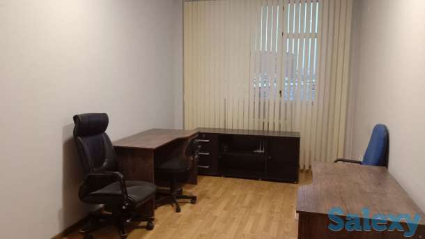 Сдаются офисы в Бизнес центре, фотография 2