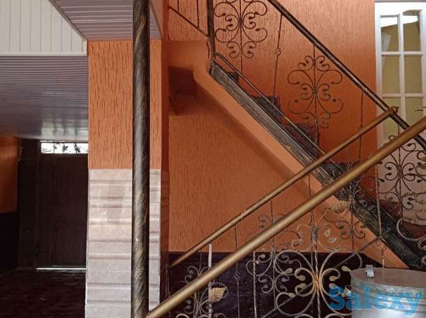 продаю участок юкори хасанбой, фотография 2