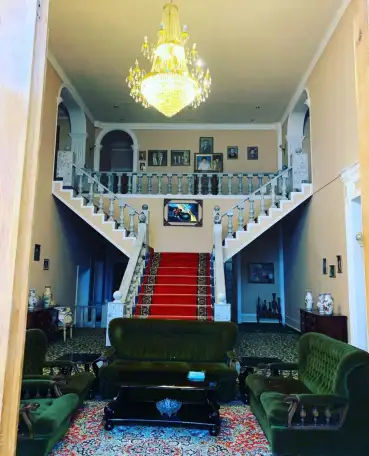 Целый дом под ключ  как дома, только лучше, фотография 1