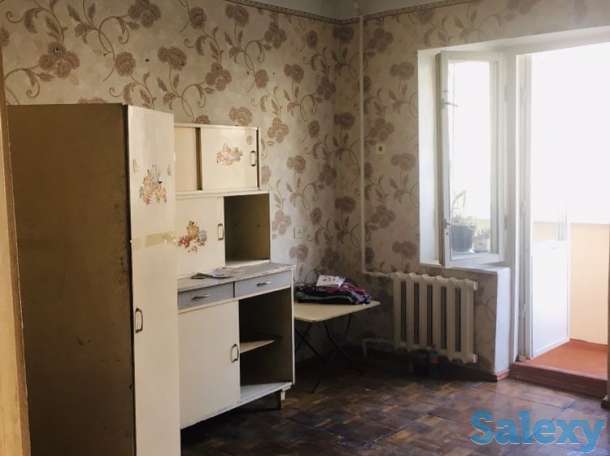 Квартира, Яшнабадский район,Слонима 2., фотография 12