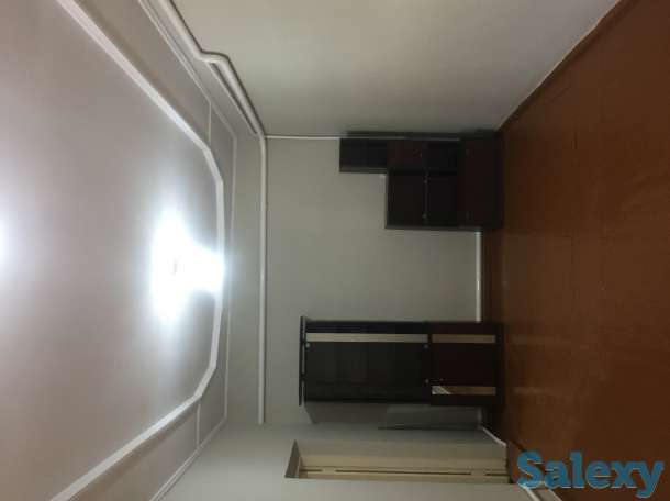 Продается дом в г.Нурафшон, фотография 7