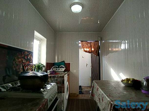 Продажа 2х комн Домика, Яшнабадский р-н, фотография 6